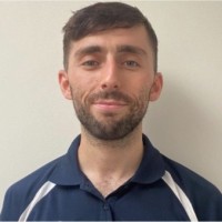 Conor Doran