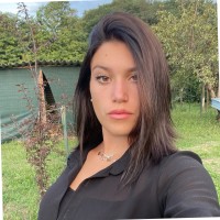 Eleonora Foglia