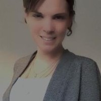 Anouk Groothuis