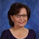 Karen Phillips