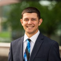 Tim Sokoloski, Crps®