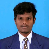 Aswin Kumar