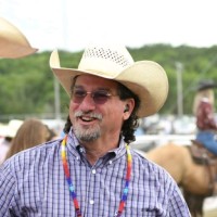 Scott Williams