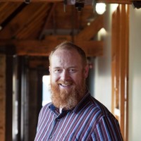 Daniel Flanagan