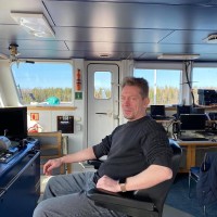 Jarmo Nordback