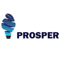 Prosper Vedações suprimentos industriais