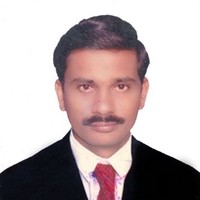 BAMMIDI VENKATARAMANA