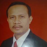 Drs.H. Nuryadi Abdul Hadi Wahab