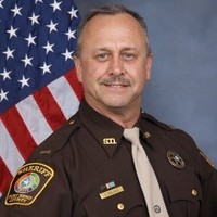 Scott Soland