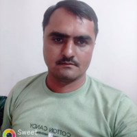 Bharatsinh Vansa