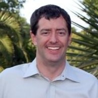 David Carmack