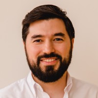 Daniel Roque