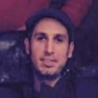 Vincent Vittorini