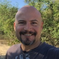 Raul Duarte