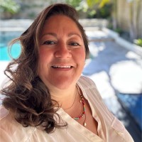 Fawn Diniz, Mba
