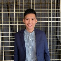 Max Lim
