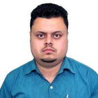 Ramkrishana Chatterjee