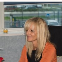 Dominique LECHEF