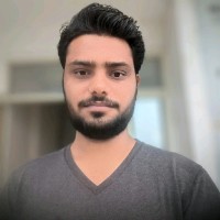 Balveer Singh
