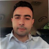 Mohamed Samir