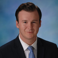 M. Michael Sadic