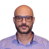 Murtaza Zaheer