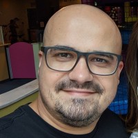 Sergiu Catirau