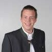 ROLAND HUMMER