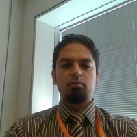 Izaal Beebeejaun
