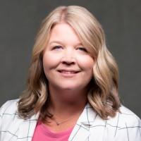 Jennifer Walker