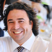 Filipe Alfaro