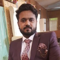 Faisal Rafiq