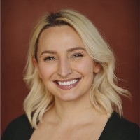 Mariah Wildgen