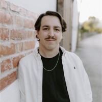 Alexander Corsaro