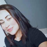 Paloma Santos