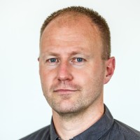 Tomáš Prokš