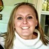 Lisa Taylor