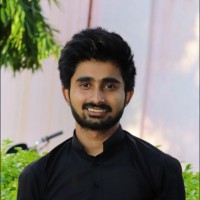 Abhiroop Ganguly