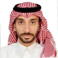 Salman Alhumaidi