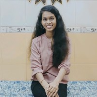 Priti ghadi