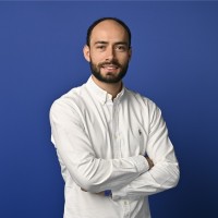 Rafael Plazas Guzman