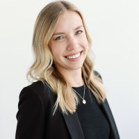 Erin Heissel