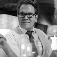 Patrick Schulte