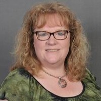 Bobbi Berger