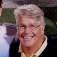 Nolan Jones