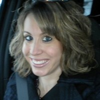 Brianne Bibakis