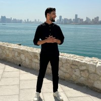 Omaid Emran