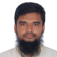Mohammad Shohel Rana