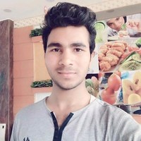 Pramod Kumar Pal