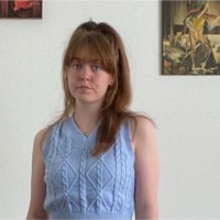 Iris Scholten